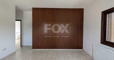 Luxury  3 bedroom house for sale in Agios Athanasios, Limassol
