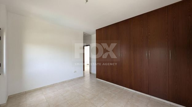 Luxury  3 bedroom house for sale in Agios Athanasios, Limassol