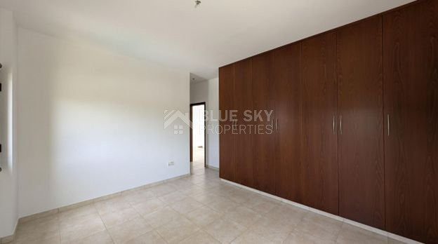 Luxury  3 bedroom house for sale in Agios Athanasios, Limassol
