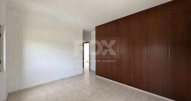 Luxury  3 bedroom house for sale in Agios Athanasios, Limassol