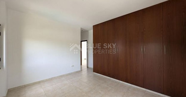 Luxury  3 bedroom house for sale in Agios Athanasios, Limassol