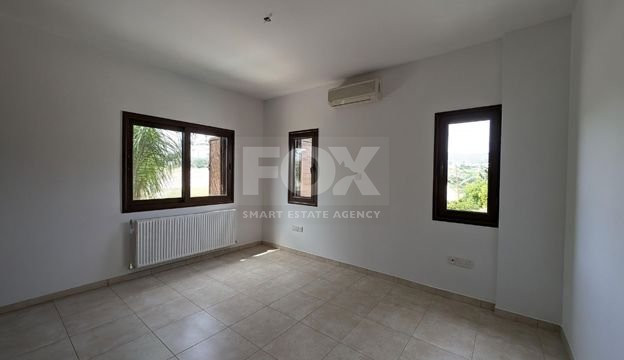 Luxury  3 bedroom house for sale in Agios Athanasios, Limassol