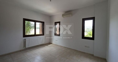 Luxury  3 bedroom house for sale in Agios Athanasios, Limassol