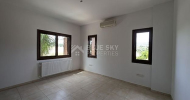 Luxury  3 bedroom house for sale in Agios Athanasios, Limassol