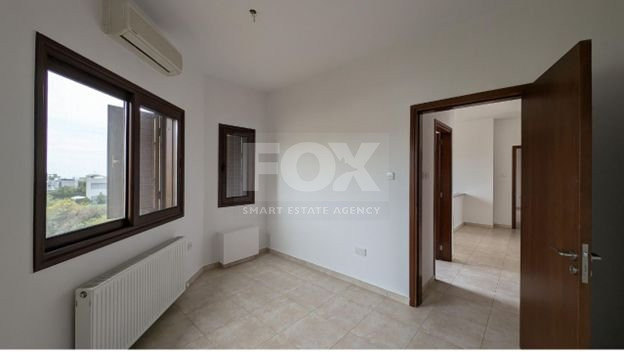 Luxury  3 bedroom house for sale in Agios Athanasios, Limassol