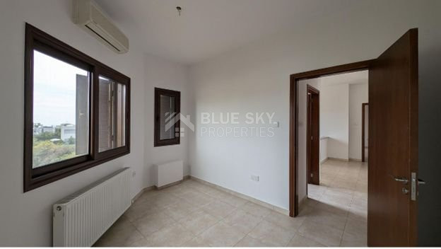 Luxury  3 bedroom house for sale in Agios Athanasios, Limassol