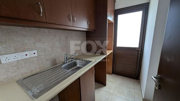 Luxury  3 bedroom house for sale in Agios Athanasios, Limassol