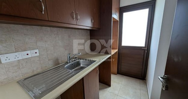 Luxury  3 bedroom house for sale in Agios Athanasios, Limassol