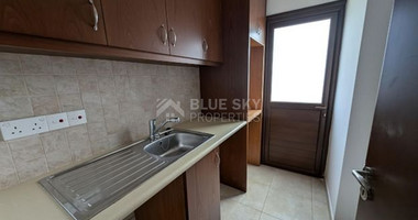 Luxury  3 bedroom house for sale in Agios Athanasios, Limassol