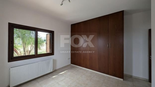 Luxury  3 bedroom house for sale in Agios Athanasios, Limassol