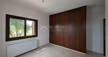 Luxury  3 bedroom house for sale in Agios Athanasios, Limassol