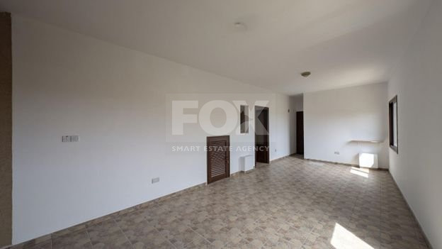 Luxury  3 bedroom house for sale in Agios Athanasios, Limassol
