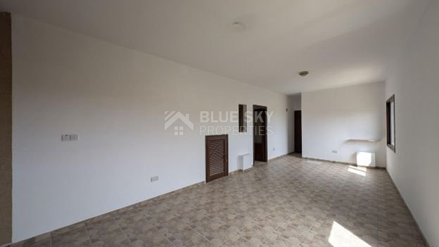 Luxury  3 bedroom house for sale in Agios Athanasios, Limassol
