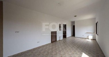 Luxury  3 bedroom house for sale in Agios Athanasios, Limassol