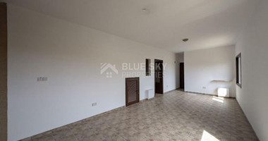 Luxury  3 bedroom house for sale in Agios Athanasios, Limassol