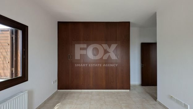 Luxury  3 bedroom house for sale in Agios Athanasios, Limassol