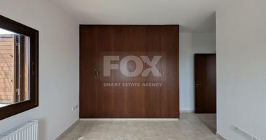 Luxury  3 bedroom house for sale in Agios Athanasios, Limassol