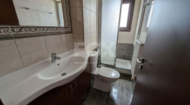 Luxury  3 bedroom house for sale in Agios Athanasios, Limassol