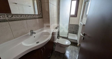 Luxury  3 bedroom house for sale in Agios Athanasios, Limassol