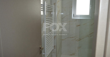 Modern 2 bedroom penthouse for rent in Kolossi, Limassol