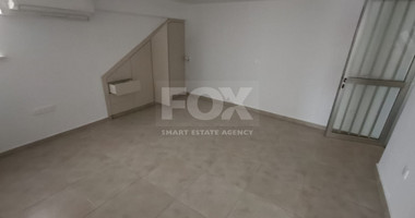 Modern 2 storey (plus basement) 5 bedroom Semi-Detached House for sale in Potamos Germasogeias