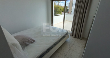 Modern 2 storey (plus basement) 5 bedroom Semi-Detached House for sale in Potamos Germasogeias