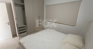 Modern 2 storey (plus basement) 5 bedroom Semi-Detached House for sale in Potamos Germasogeias