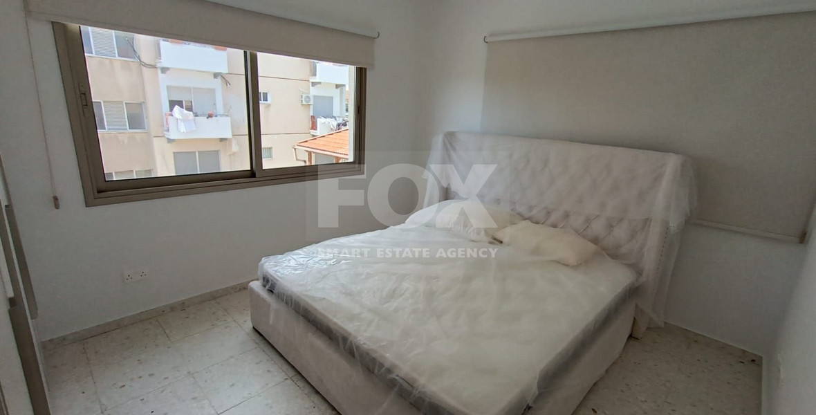 Modern 2 storey (plus basement) 5 bedroom Semi-Detached House for sale in Potamos Germasogeias