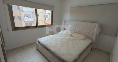 Modern 2 storey (plus basement) 5 bedroom Semi-Detached House for sale in Potamos Germasogeias