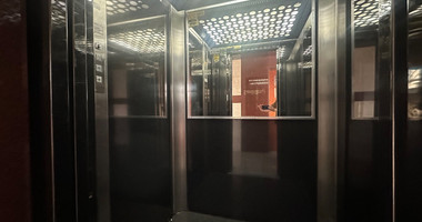 SALE: OPEN PLAN OFFICES OFFERING 200 SQM APPROXIMATE COVERED AREA ON PRIME BUSINESS AVENUE ON GRIVA DIGENI