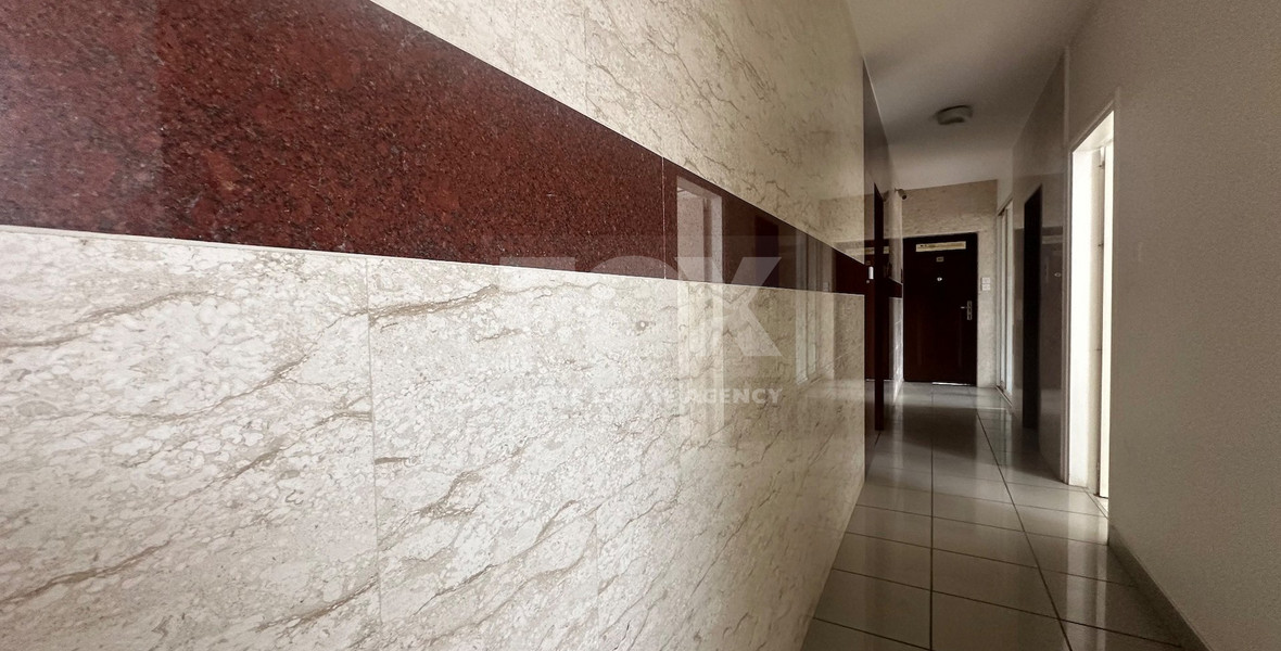SALE: OPEN PLAN OFFICES OFFERING 200 SQM APPROXIMATE COVERED AREA ON PRIME BUSINESS AVENUE ON GRIVA DIGENI