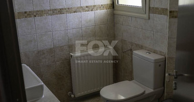 Spacious Bungalow for Rent in Sunny Kathikas Area