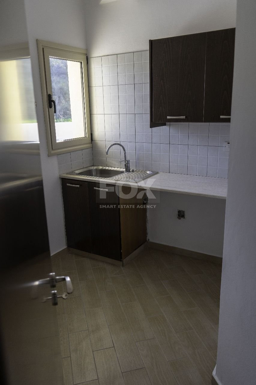 Spacious Bungalow for Rent in Sunny Kathikas Area