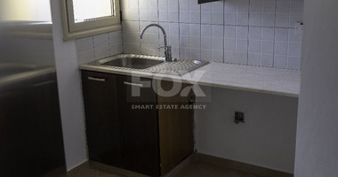 Spacious Bungalow for Rent in Sunny Kathikas Area