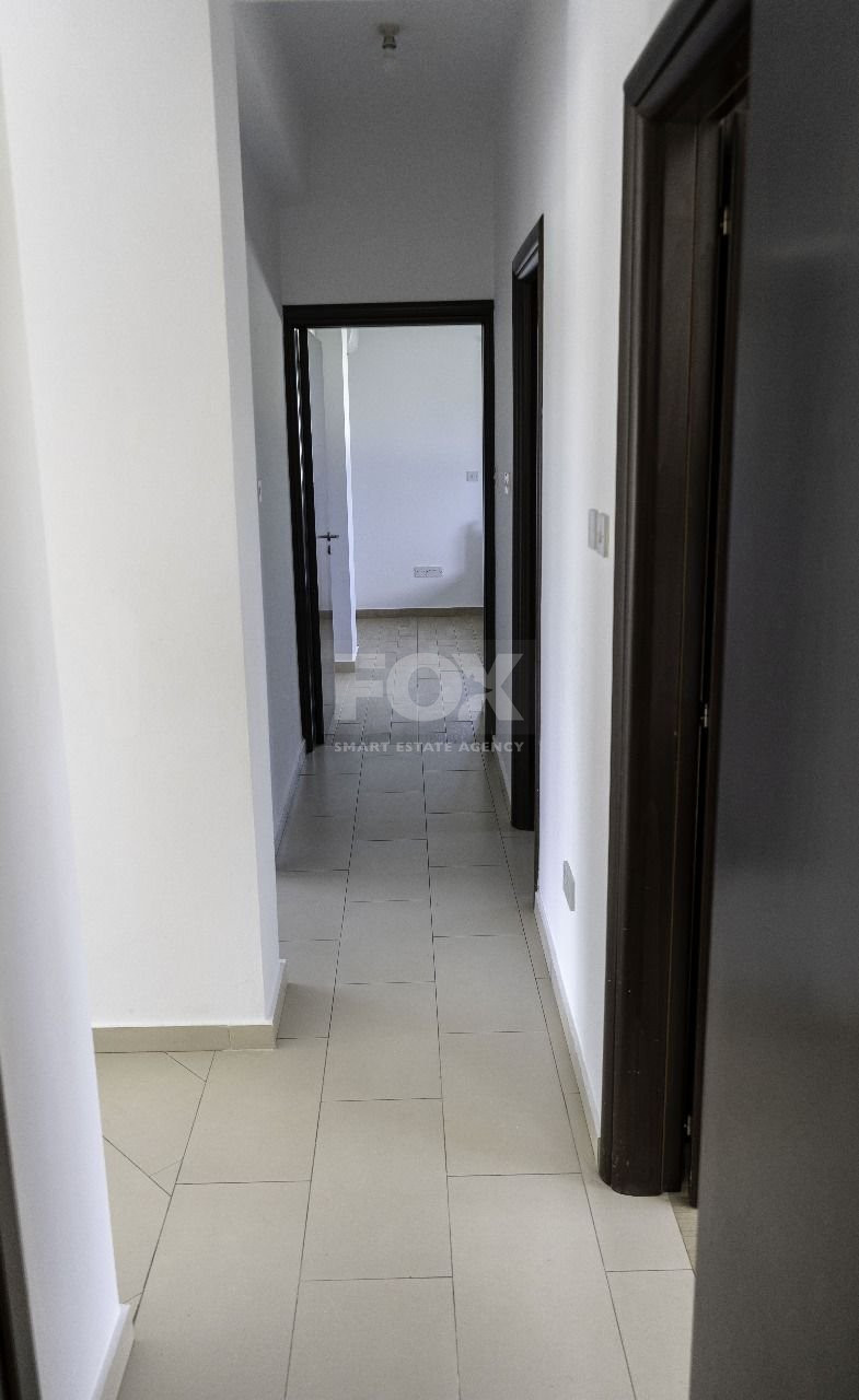 Spacious Bungalow for Rent in Sunny Kathikas Area