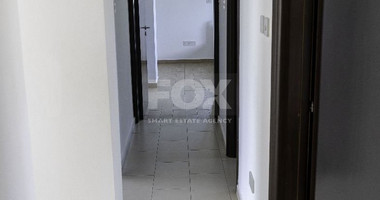 Spacious Bungalow for Rent in Sunny Kathikas Area