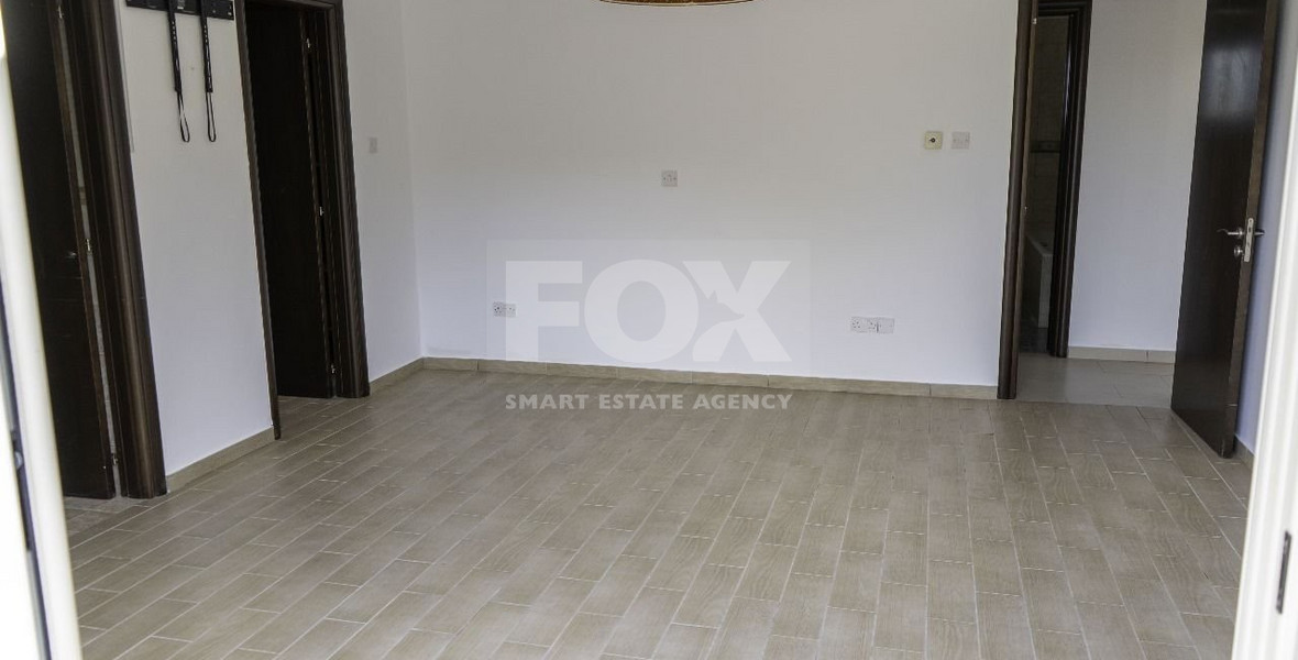 Spacious Bungalow for Rent in Sunny Kathikas Area