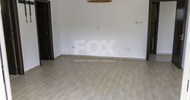 Spacious Bungalow for Rent in Sunny Kathikas Area