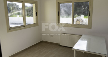 Spacious Bungalow for Rent in Sunny Kathikas Area