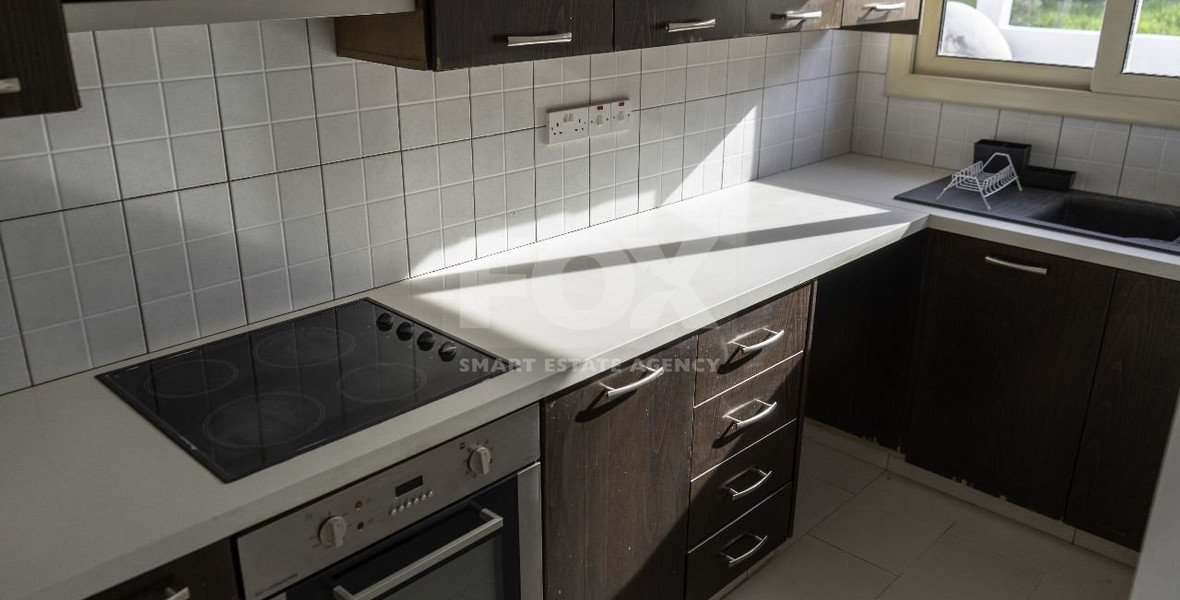 Spacious Bungalow for Rent in Sunny Kathikas Area