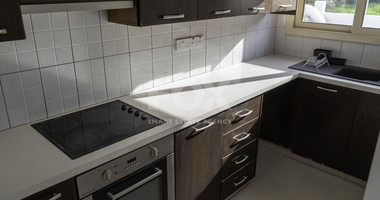 Spacious Bungalow for Rent in Sunny Kathikas Area