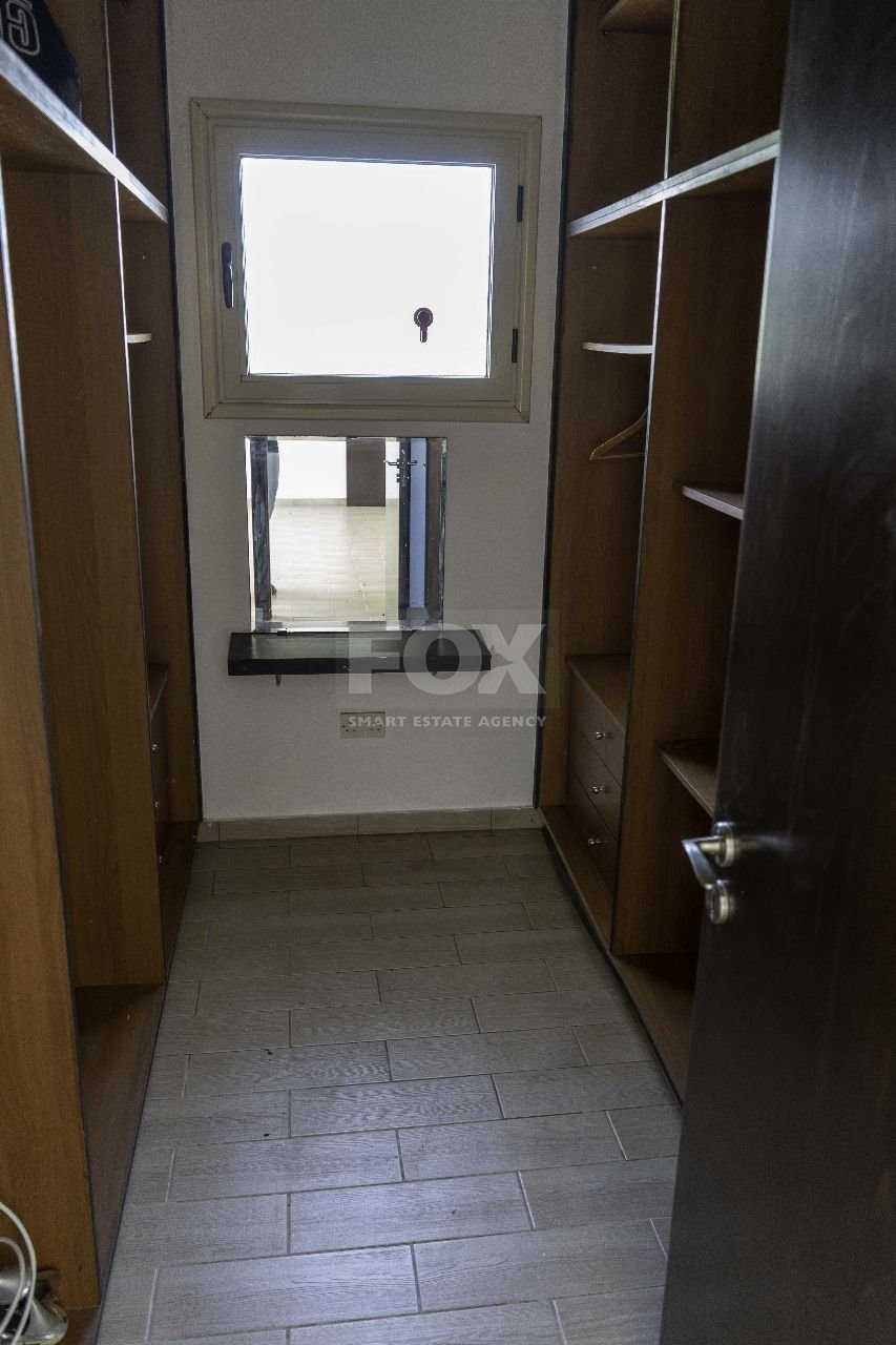 Spacious Bungalow for Rent in Sunny Kathikas Area