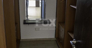 Spacious Bungalow for Rent in Sunny Kathikas Area