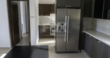 Spacious Bungalow for Rent in Sunny Kathikas Area