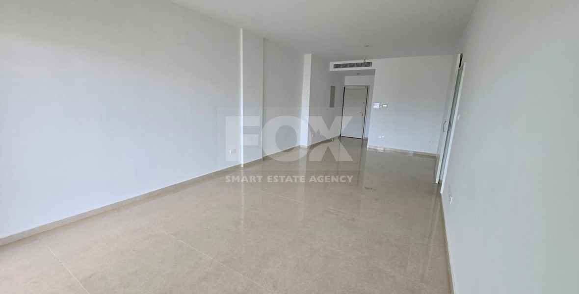 Brand-New Luxury Two-Bedroom Apartment for Sale in Potamos Germasogeias: Gated Project with Pool, Green Areas & Underground Parking
