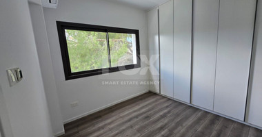 Brand-New Luxury Two-Bedroom Apartment for Sale in Potamos Germasogeias: Gated Project with Pool, Green Areas & Underground Parking