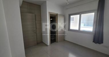 2+1 Bedroom Townhouse for Sale in Kolossi