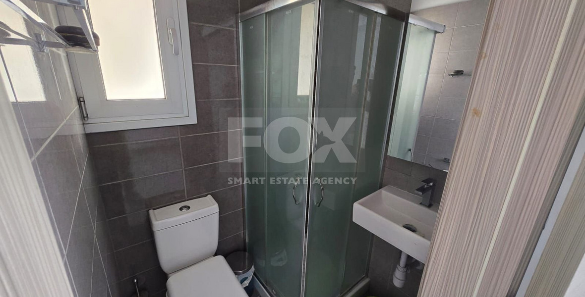 2+1 Bedroom Townhouse for Sale in Kolossi