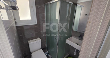 2+1 Bedroom Townhouse for Sale in Kolossi