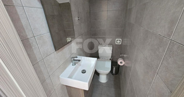 2+1 Bedroom Townhouse for Sale in Kolossi